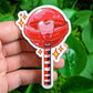Gore Candy Stickers
