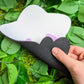 Star Baby Mouse Pad