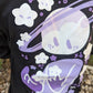 Long-Sleeved Star Babies T-Shirt