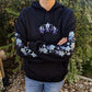 Star Babies Hoodie