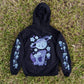 Star Babies Hoodie