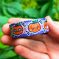 Emote Pumpkins Washi Tape