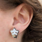 Star Baby Earrings