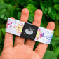 Daydream Daycare Bracelet