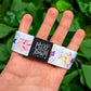 Daydream Daycare Bracelet