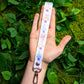 Daydream Daycare Lanyard
