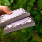 Star Baby Sticky Notes
