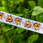 Knife Bee Wrist Lanyard