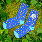 Sun & Moon Socks!