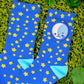 Sun & Moon Socks!