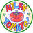 Milky Tomato logo