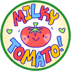 Milky Tomato