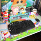 Pride Parade Desk Mat!