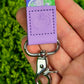 Alien Wrist Lanyard!