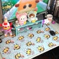 Bees Desk Mat!
