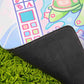 Virtual Sea Pet Desk Mat!