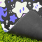 Star Baby Pattern Desk Mat!
