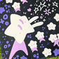 Star Baby V1 Desk Mat!