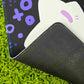 Star Baby V1 Desk Mat!