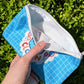 Certified Clown Pencil Pouch