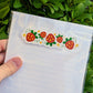 Cottagecore Ghost Stationery Pack