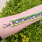 Runaway Ghosts Lanyard