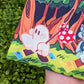 Runaway Ghost Pencil Pouch