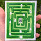 Soul Maze Mini Prints 4x5