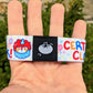 Certified Clown Bracelet