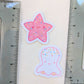 Sea Animal Cookies Sticker Set!